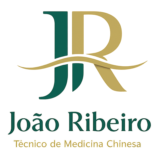 João Ribeiro