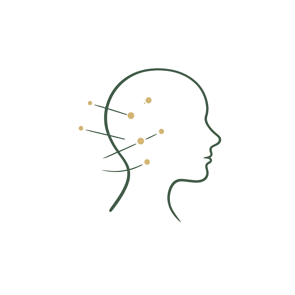 Acupuntura