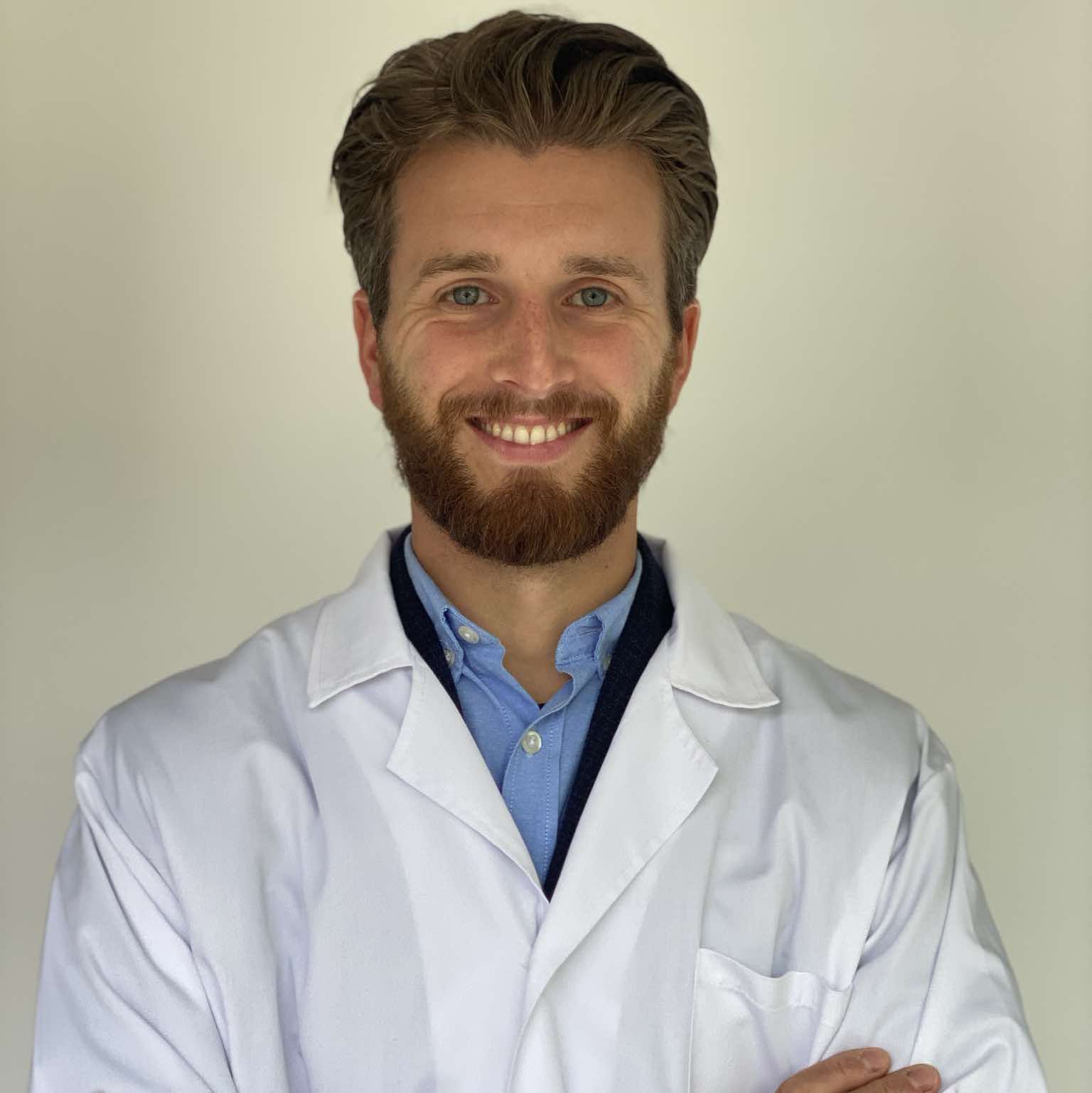 João Ribeiro