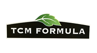 TCM Formula